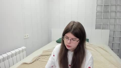 cutie_lory online show from February 18, 1:32 am