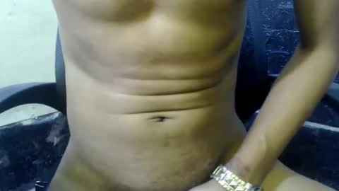 cutie_mico online show from March 10, 5:11 am