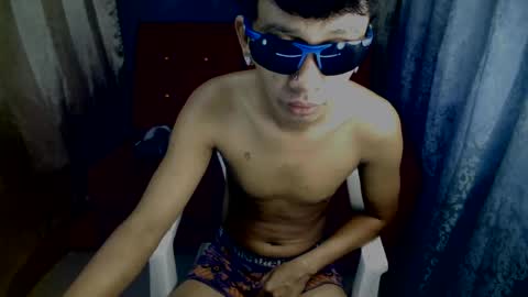 cutie_mico online show from August 8, 7:51 am