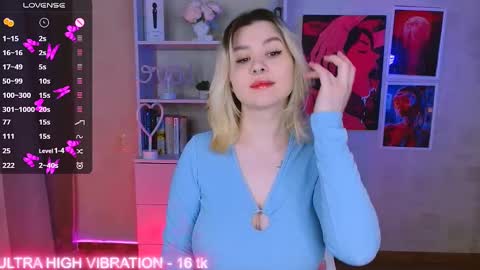 mili online show from February 19, 3:17 am