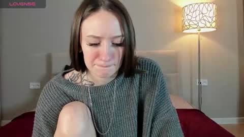 Kate online show from December 22, 6:20 am