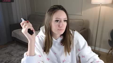 Kate online show from February 8, 8:40 am