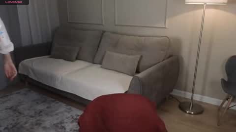 Kate online show from February 3, 6:51 am