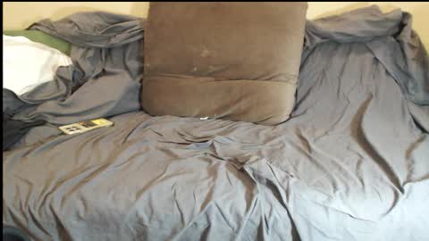 Snapshot of cutie_peach chatting on September 12, 4:53 pm cutie_peach online show from September 12, 4:53 pm