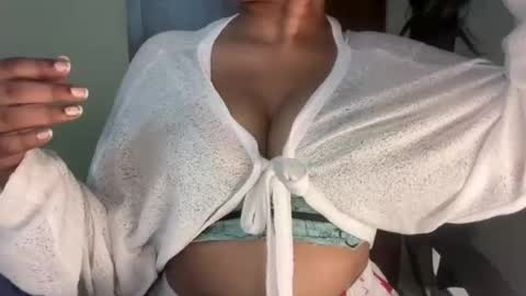 Ruhii online show from August 3, 7:21 am