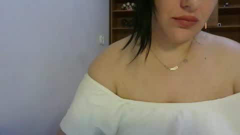 Ami online show from March 19, 2:06 am