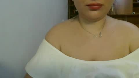 Ami online show from February 19, 10:53 pm