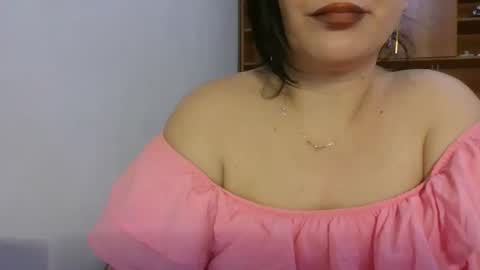 Ami online show from December 14, 2:18 am