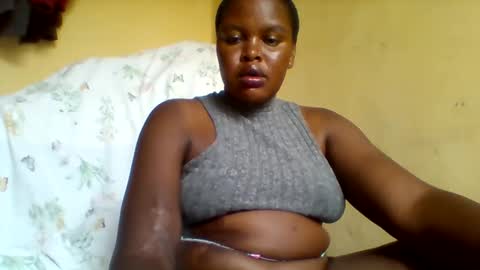 cutiebebi online show from October 18, 9:46 am