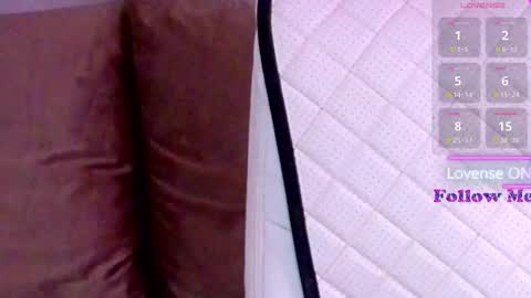 Alice online show from November 4, 12:39 pm