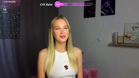 cutiefull_lion online show from September 15, 5:31 am