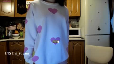 cutiekitty_cb online show from September 14, 12:39 pm