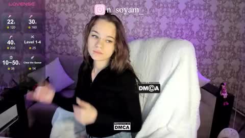 cutiekitty_cb online show from September 24, 9:49 am