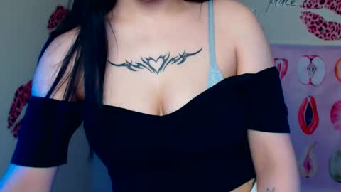 Emma online show from February 20, 7:54 am