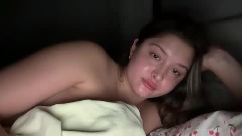 Cutieoggg420 online show from November 25, 4:11 am