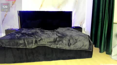 cutiepie69__ online show from February 24, 11:19 pm