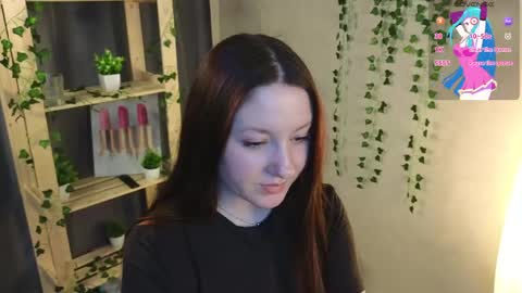 Hello im Rudy online show from May 13, 5:28 am