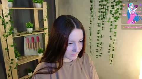 Hello im Rudy online show from May 12, 4:54 am