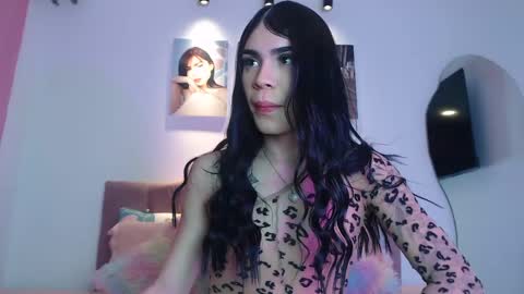 Sophia online show from September 17, 12:14 am