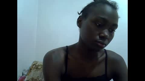 cuttey_slim online show from November 4, 12:17 pm