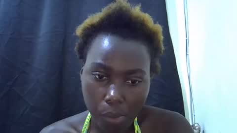 cuttey_slim22 online show from June 8, 9:21 am