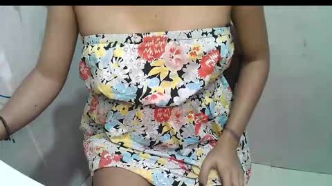 cuttiekattie4you online show from October 2, 1:15 am