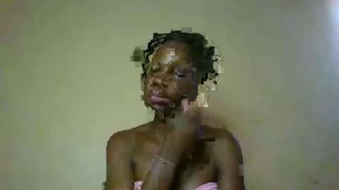 cutty_teshy online show from January 21, 9:35 am