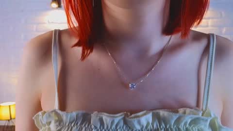 Snapshot of cuty_katy chatting on January 14, 4:08 pm Kate online show from January 14, 4:08 pm