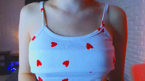 Snapshot of cuty_katy chatting on September 14, 5:10 am Kate online show from September 14, 5:10 am
