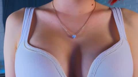 Snapshot of cuty_katy chatting on February 12, 6:19 pm Kate online show from February 12, 6:19 pm