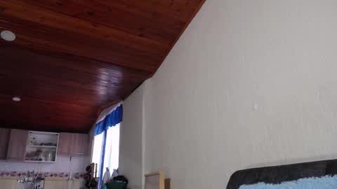 LIZETH online show from October 20, 11:15 am