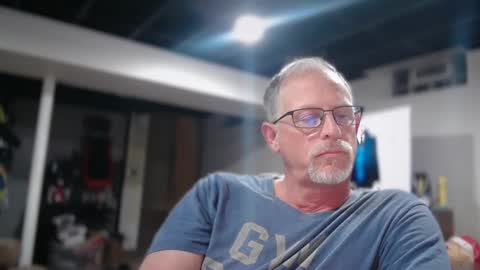 cuuminpussy online show from April 12, 6:39 am