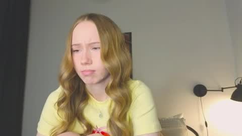 Virginia See you on Sunday online show from April 2, 5:20 pm