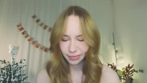 Virginia See you on Sunday online show from February 7, 5:16 pm