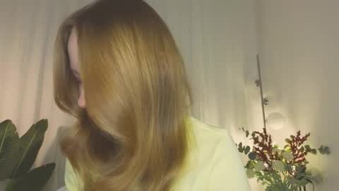 Virginia See you on Sunday online show from March 23, 5:18 pm