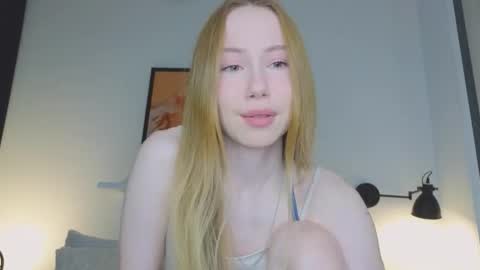 Virginia See you on Sunday online show from October 11, 5:16 pm