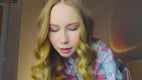 Virginia See you on Sunday online show from February 25, 4:57 pm