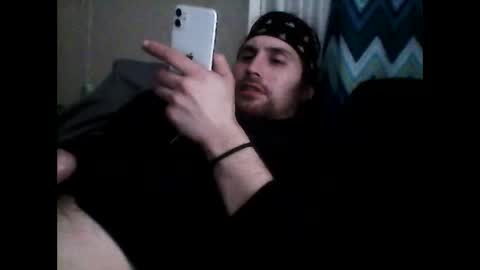 I need 20 online show from January 17, 5:06 am