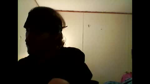 I need 20 online show from February 9, 12:42 pm