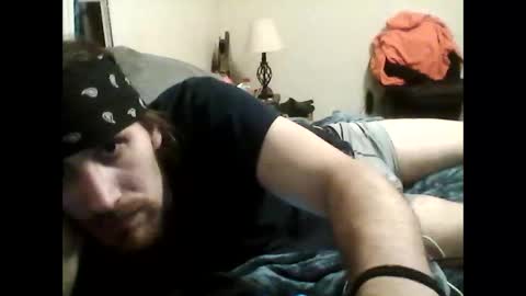 I need 20 online show from February 18, 8:36 am