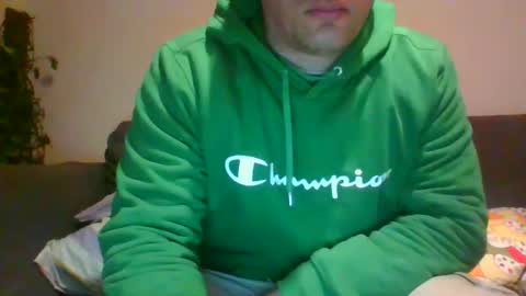 cvpanal2018 online show from February 8, 10:08 pm