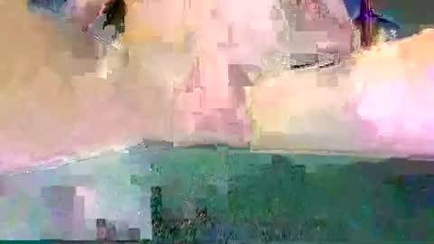 cwaddle online show from May 11, 2:45 pm