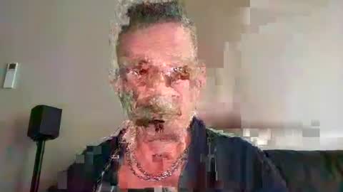 cwaddle online show from May 19, 9:05 am