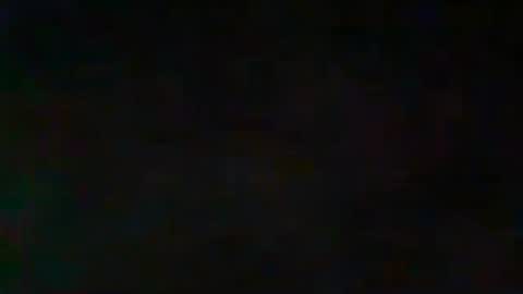 cwaddle online show from May 11, 12:23 pm