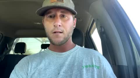 Wild-one online show from September 17, 3:04 pm