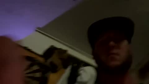 Wild-one online show from January 4, 4:44 am