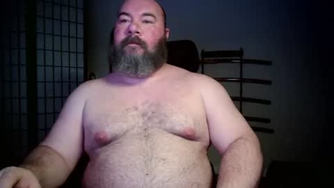Bubba Bull online show from June 16, 4:38 am