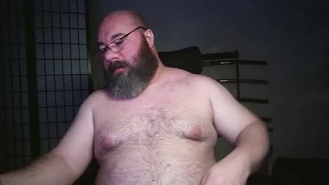 Bubba Bull online show from June 10, 4:45 am