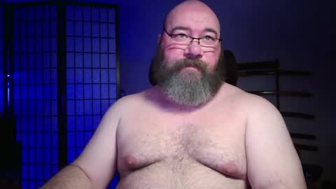 Bubba Bull online show from June 9, 4:12 am