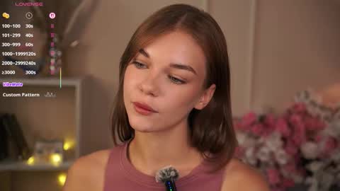 Cwen online show from September 22, 7:40 pm